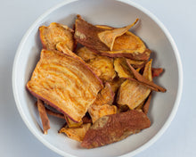 Load image into Gallery viewer, Sweet Potato Chips
