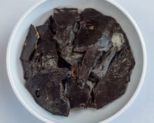 Load image into Gallery viewer, Beef Liver Jerky Treats